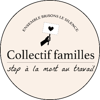 Collectif Familles