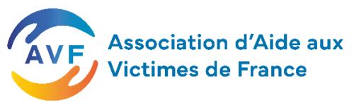 Association d'Aide aux Victimes de France