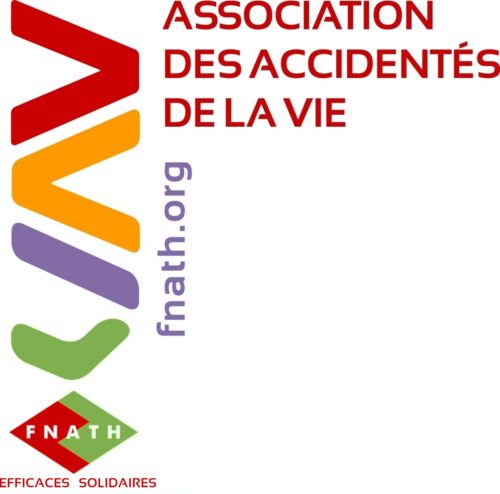 Associations des accidentés de la vie Associations des accidentés de la vie
