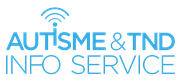 Autisme info service Autisme info service